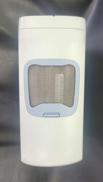 Inogen One G5 W Two Battery  Charger  Accessory Kit - Thumbnail 2