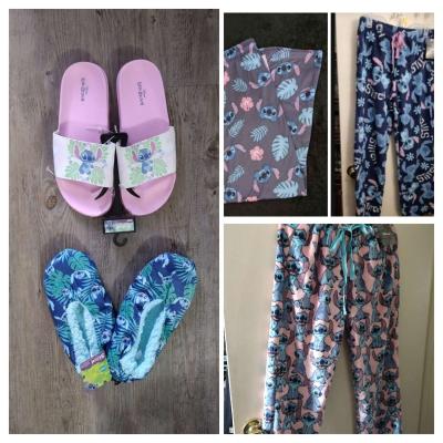 Disney Stitch DIFFERENT PRICES - Santa Fe Springs, California