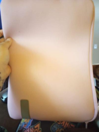 laptop - Thumbnail 4