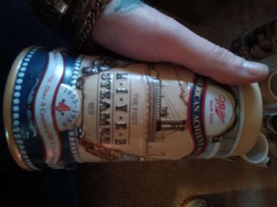 beer stines - Thumbnail 5