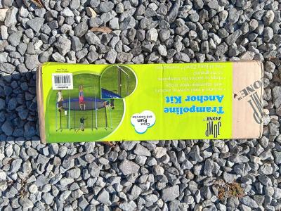 household cleanout - Thumbnail 2