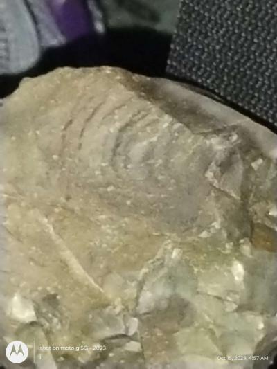 Nephrite Jade - Thumbnail 3