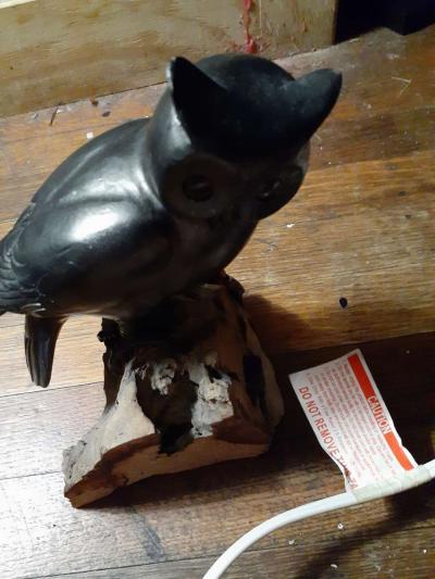 an antique - Thumbnail 2