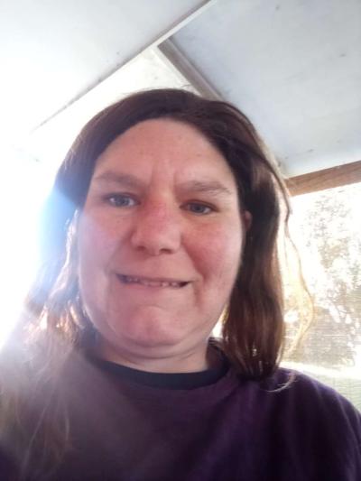 I want to baby sit babies or children