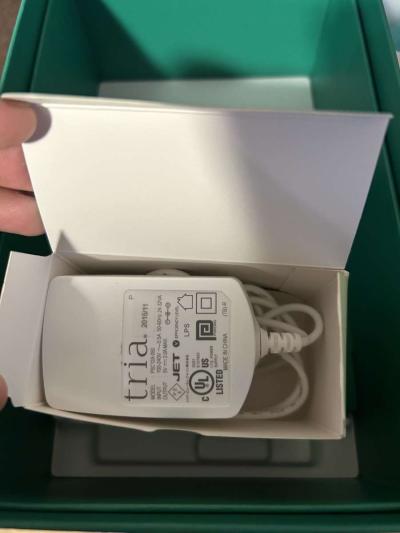 Tria Laser Hair Removal 4x - Thumbnail 6