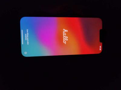 iphone 13 pro max - Thumbnail 2