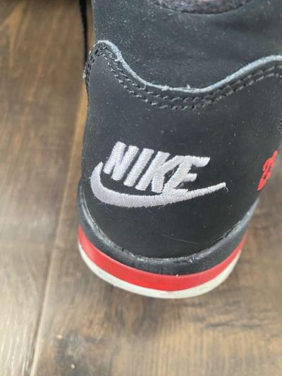 air Jordan 5 top 3 - Thumbnail 5