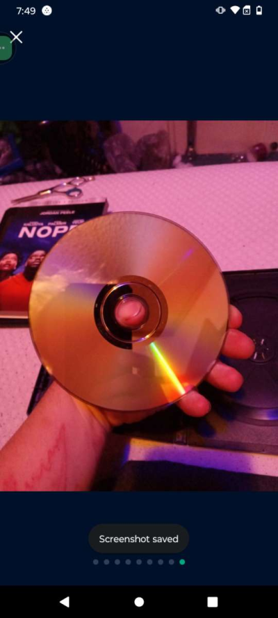 Hello Neighbor - Thumbnail 6