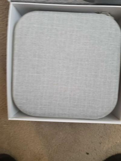 Powerboost Deep Tissue Massager - Thumbnail 2