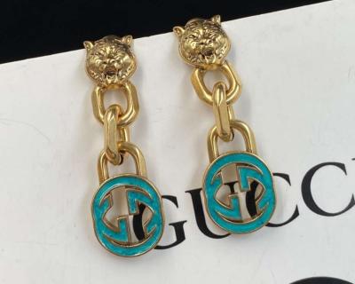 Gucci accessories - Thumbnail 3