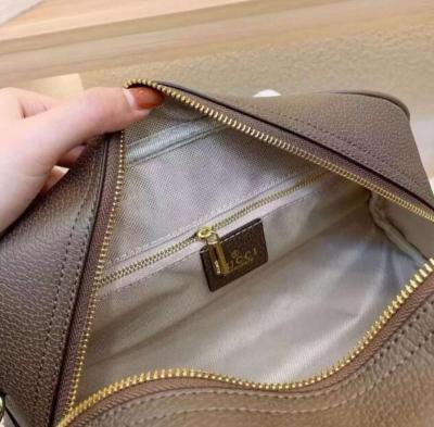 Gucci Bag - Thumbnail 4