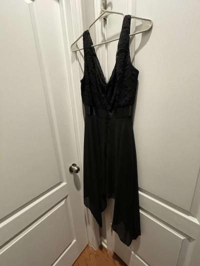 women dress US 18 - Thumbnail 2