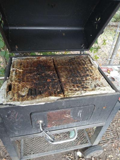 grill - Thumbnail 4