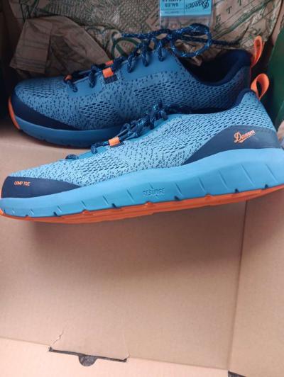 danner shoes - Thumbnail 2