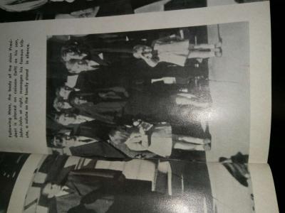 Four Dark Days in History - Thumbnail 4