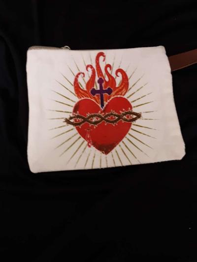 purses - Thumbnail 5