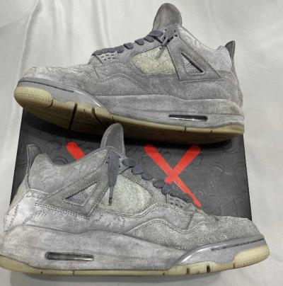 jordans - Thumbnail 2