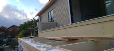 contrusion - Thumbnail 3