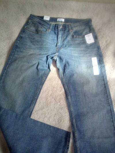mens pants - Watsonville, California