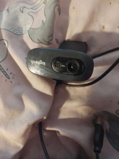 cam And spacker - Thumbnail 2