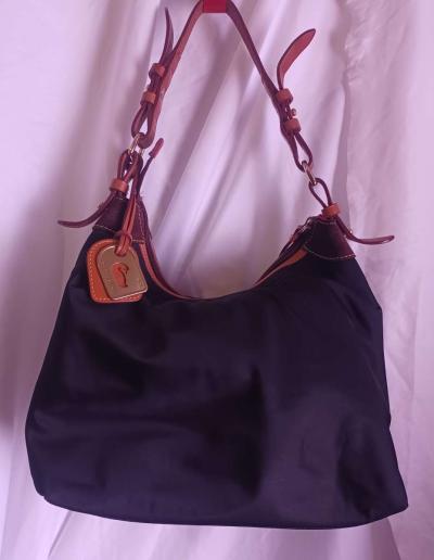 purses - Thumbnail 2