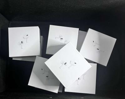 AirPod pros 2nd gen - Thumbnail 2