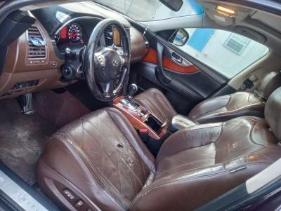 2009 infinity FX35 - Thumbnail 6