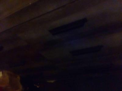 dresser - Thumbnail 4