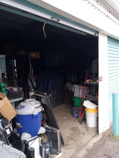 Fridges Washers Dryers Stoves tools ect - Thumbnail 5