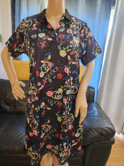 dresses 25 each - Thumbnail 4