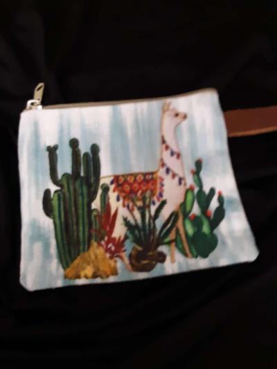 purses - Riverbank, California