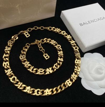 Balenciaga gold Set - Mission Viejo, California