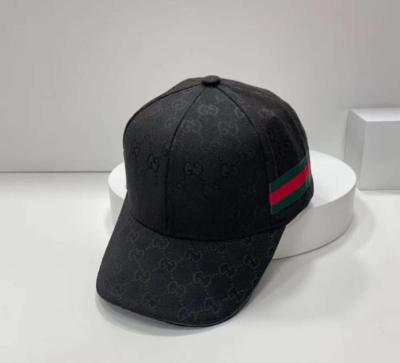 caps top quality - Thumbnail 5