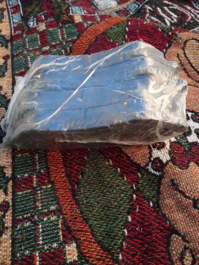 front brake pads for a 2005 dodge caravan brand new - Thumbnail 2