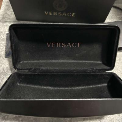 Versaces Sunglasses - Thumbnail 2