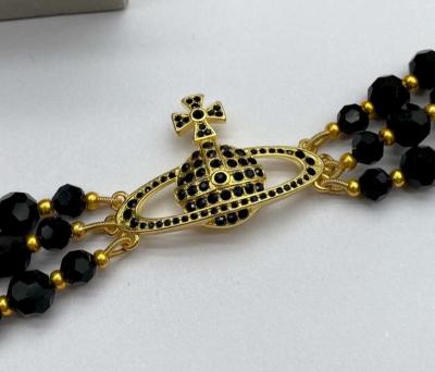 Vivienne Westwood - Thumbnail 2