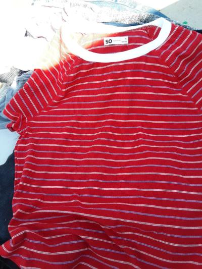 clothes - Thumbnail 4