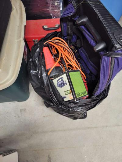 furnite kitchen items computer desk daybed wardrobe cloths - Thumbnail 5