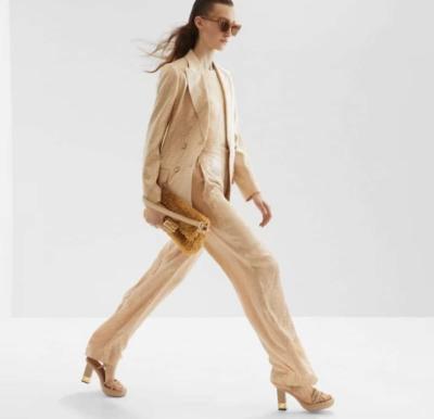 suits 2pcs large - Mission Viejo, California