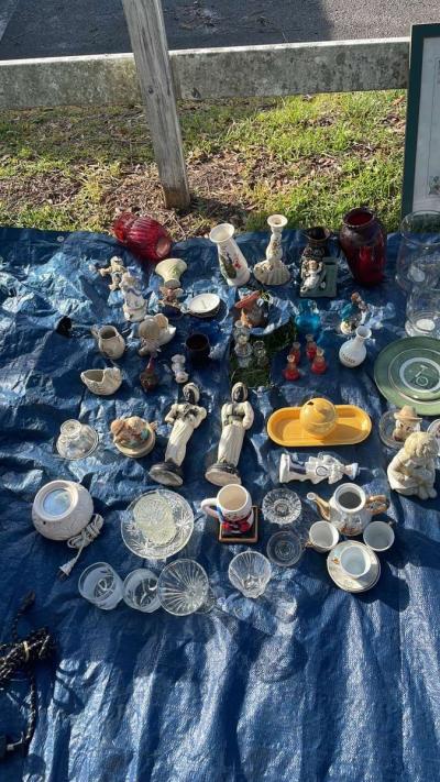 household items - Thumbnail 2