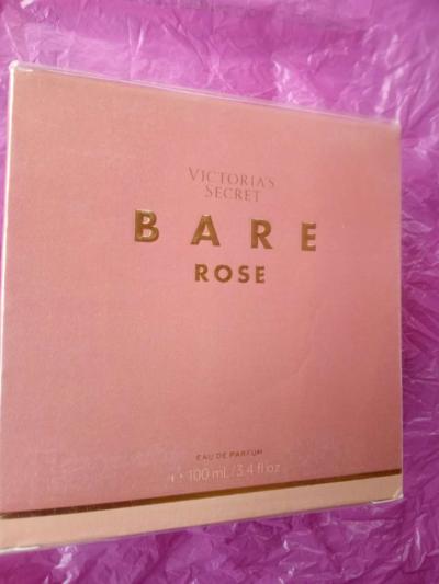 Victorias secret fragrance and perfume - Thumbnail 4