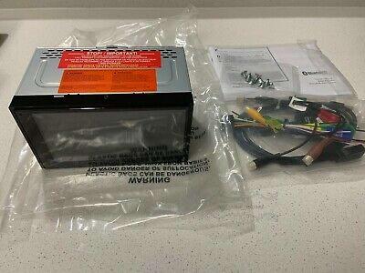 brand new Pioneer touch screen radio with Apple car play and - Thumbnail 4