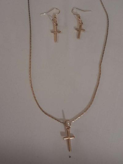 womens jewelry - Thumbnail 2