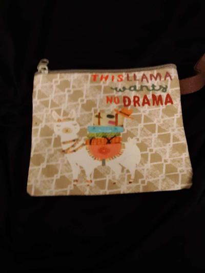 purses - Thumbnail 2