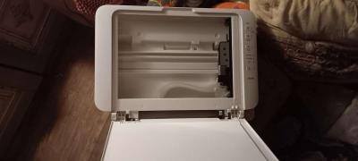 copier - Thumbnail 2