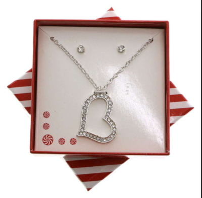 Jewelry gifts - Thumbnail 2