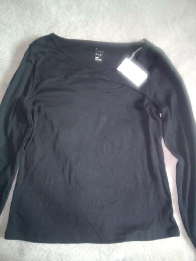 womens shirt - Thumbnail 2