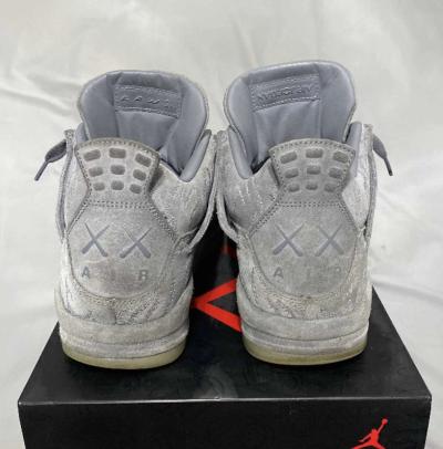 jordans - Thumbnail 4