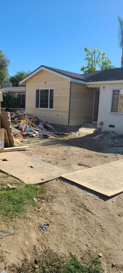 contrusion - Thumbnail 6