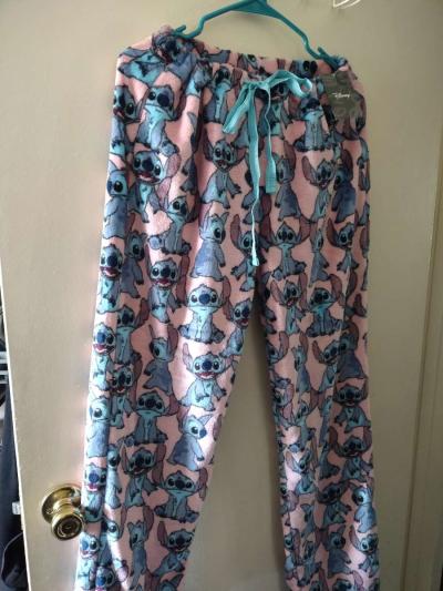 Disney Stitch DIFFERENT PRICES - Thumbnail 2